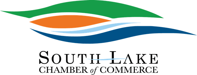 South Lake Chamber of Commerce