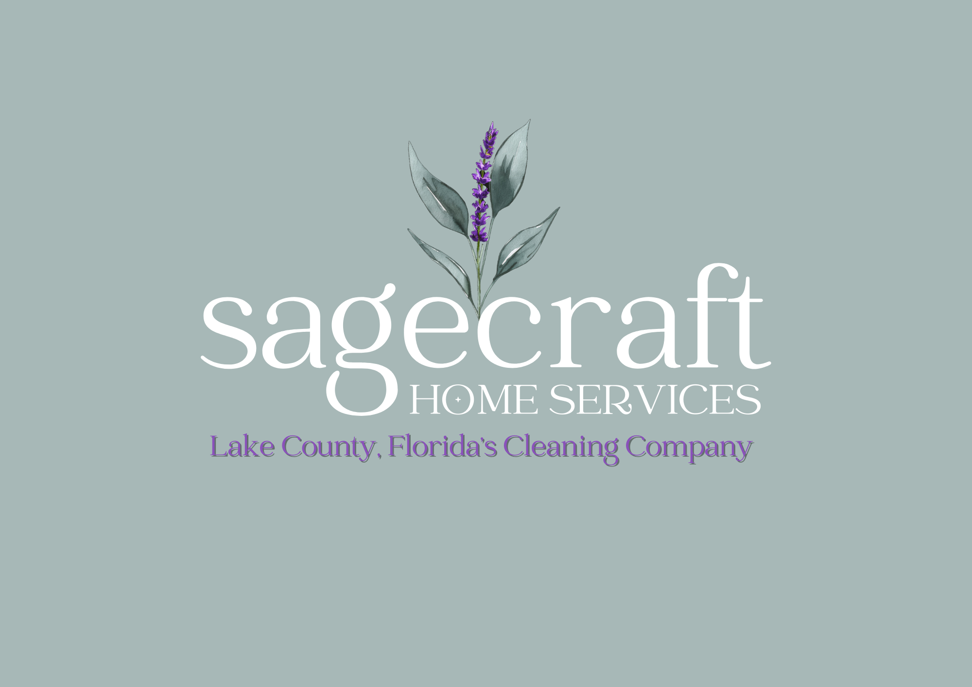 Sagecraft LLC DBA Sagecraft Home Services logo
